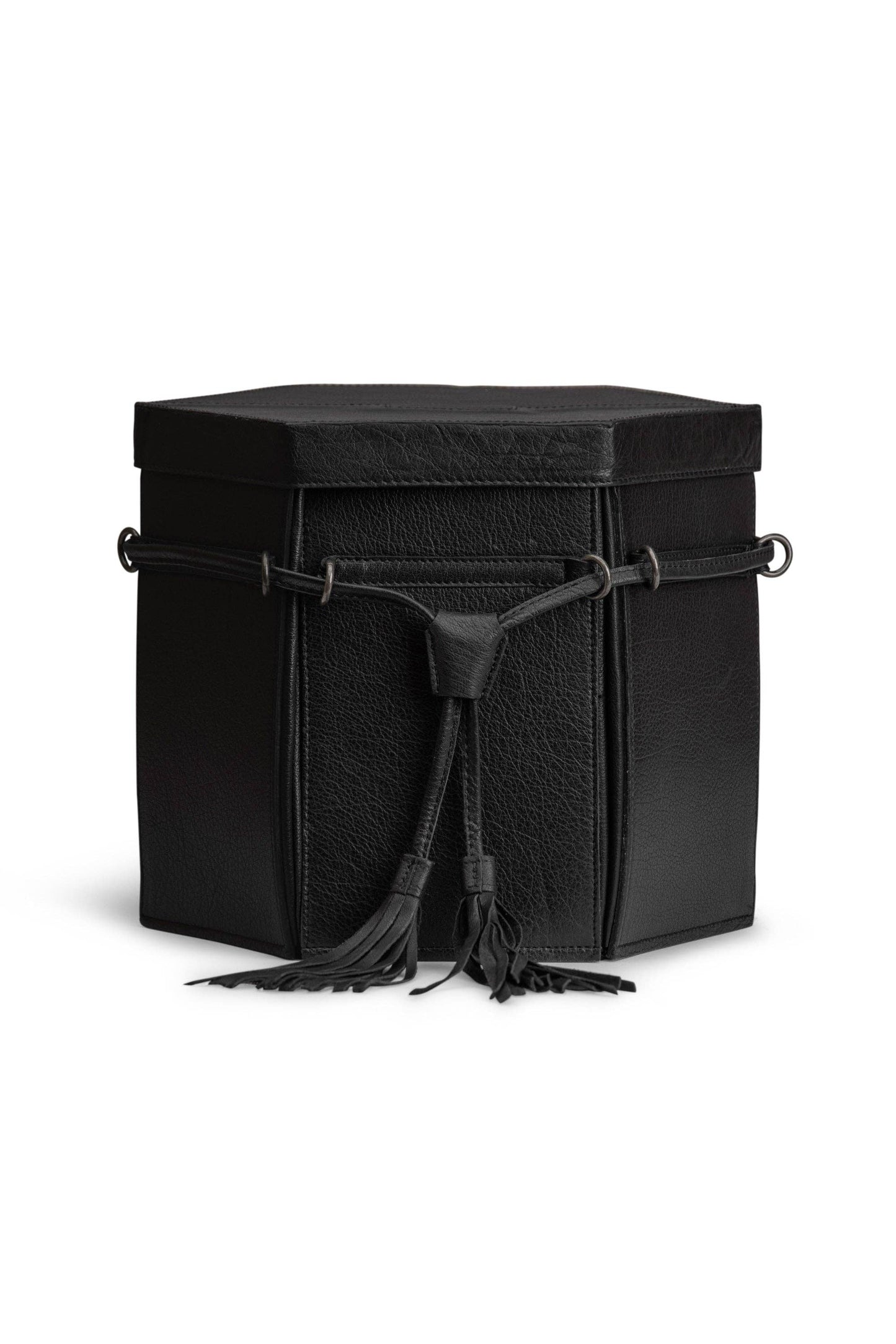 Evita XL Project Box