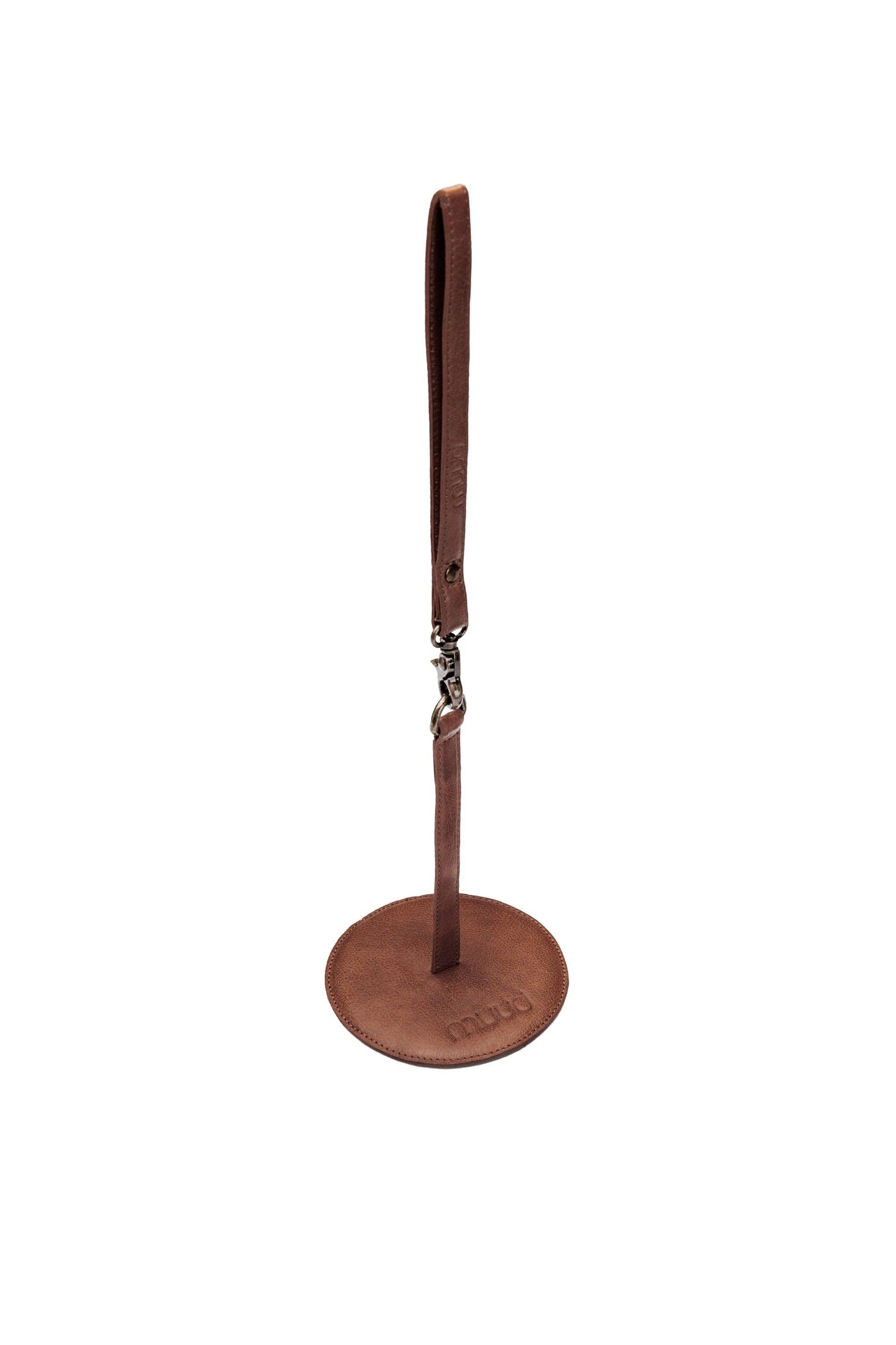 Gyrit Yarn Holder | MUUD