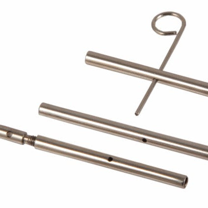 KnitPro Cable Connectors