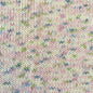 Love you cotton from Stylecraft