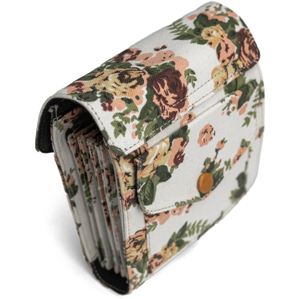Betina Needle Case | MUUD
