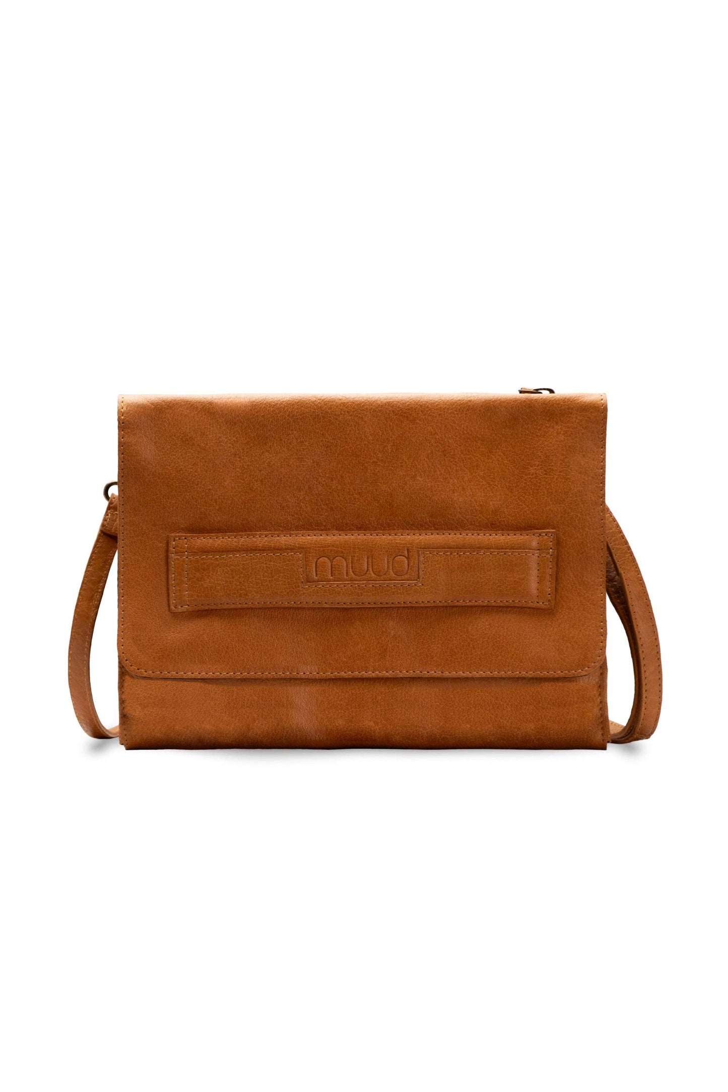 Gro Crossbody