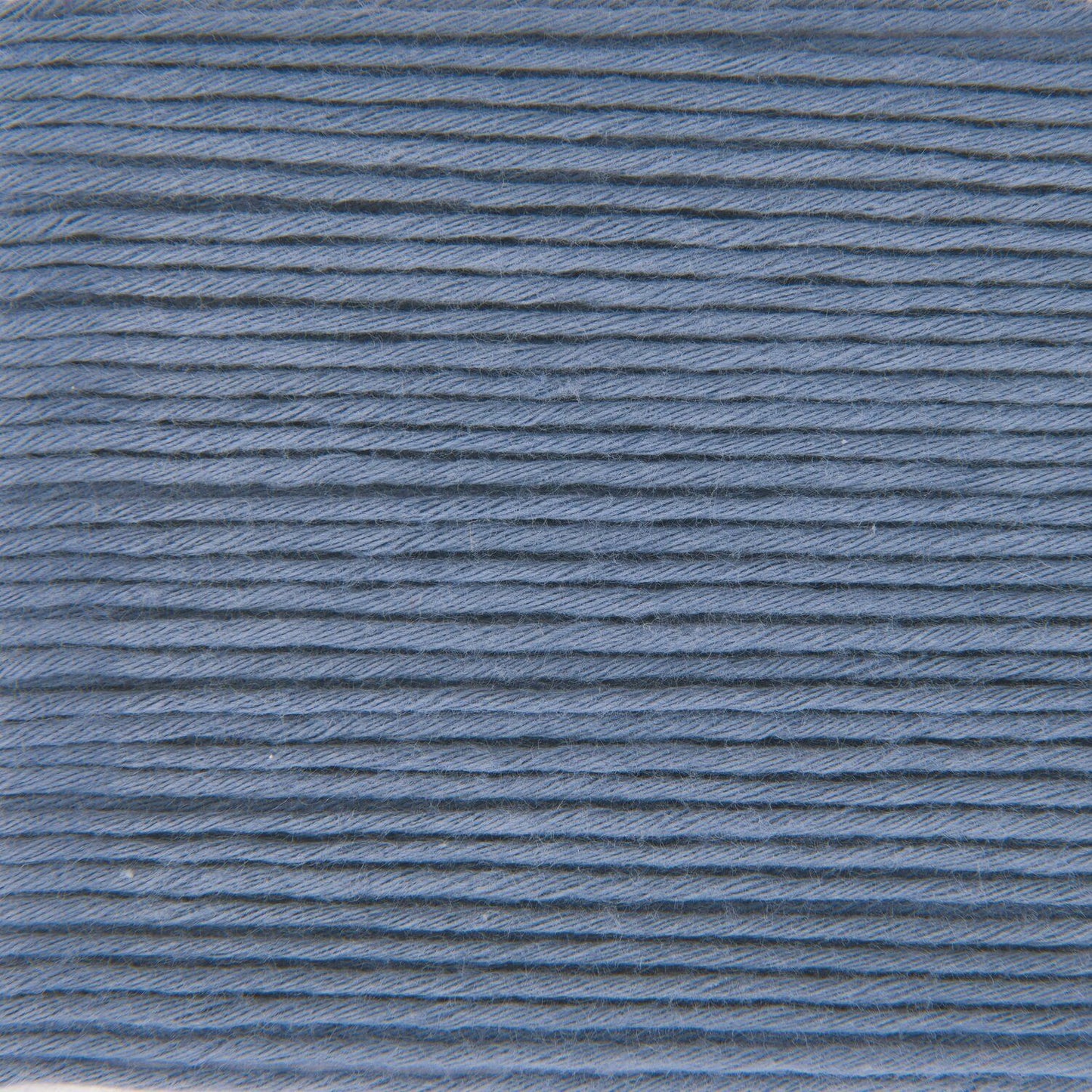 Essentials Organic Cotton DK | Rico Design