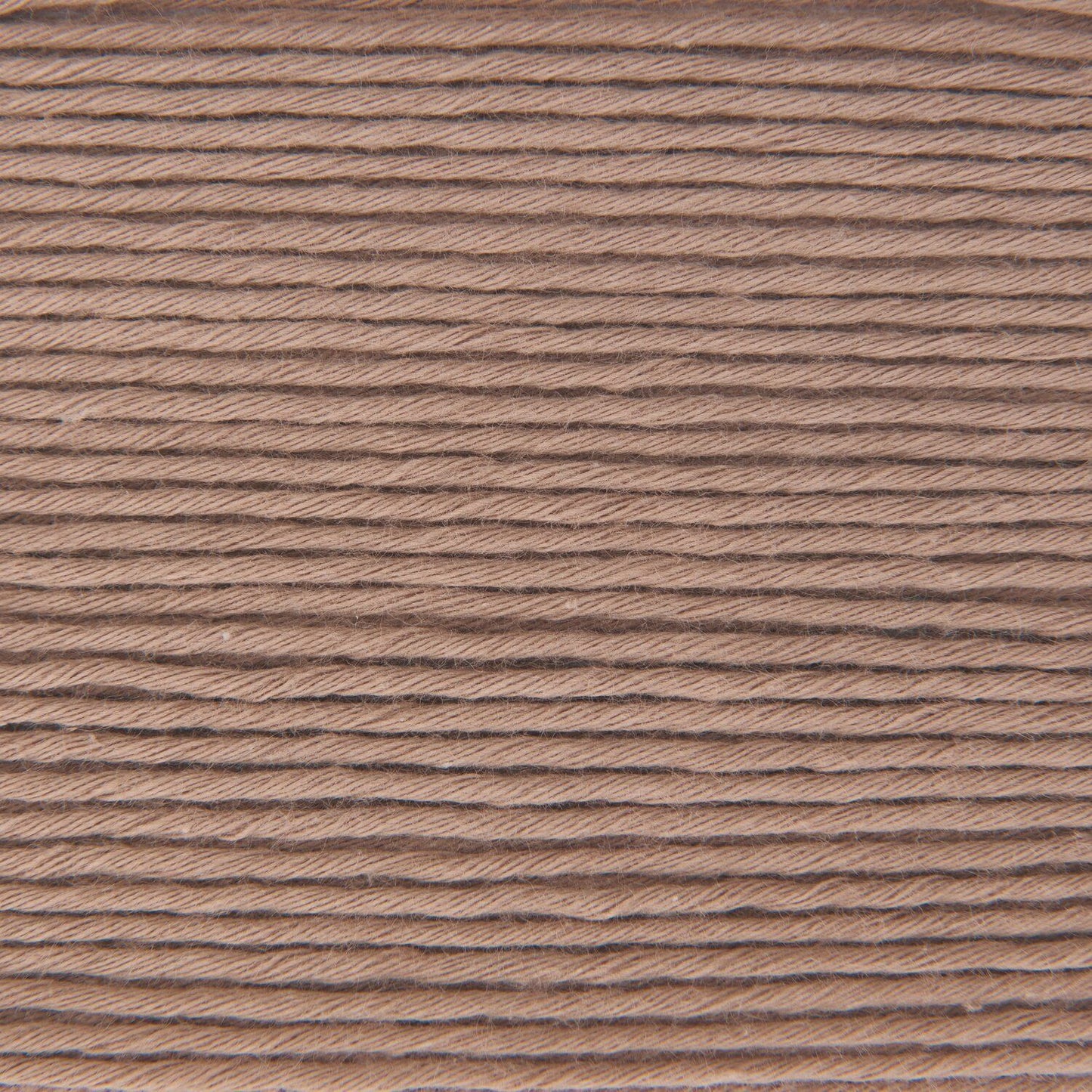 Essentials Organic Cotton DK | Rico Design