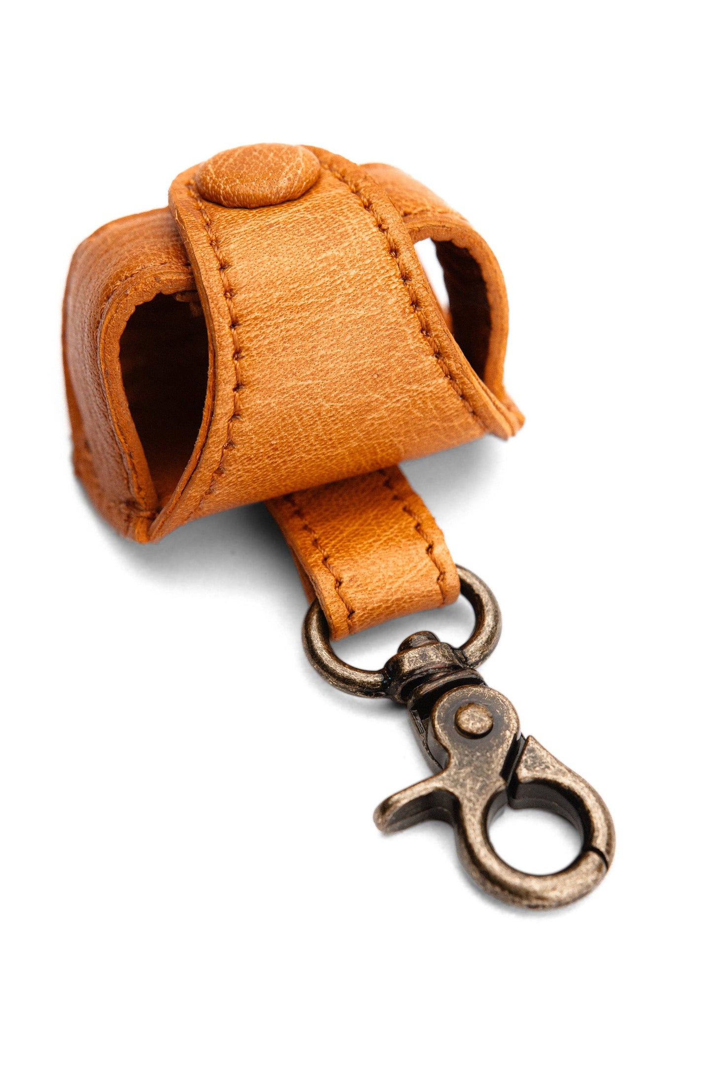 Malmö Tape Case