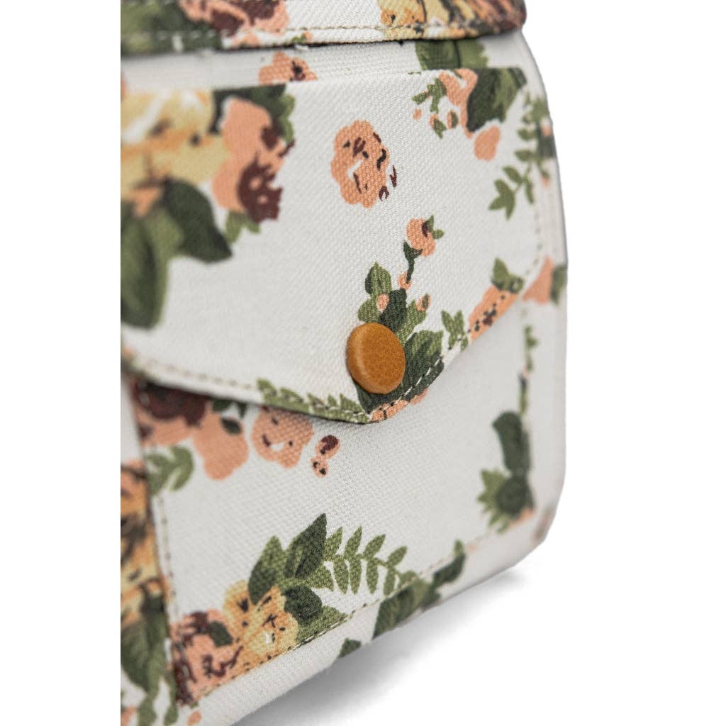 Betina Needle Case | MUUD