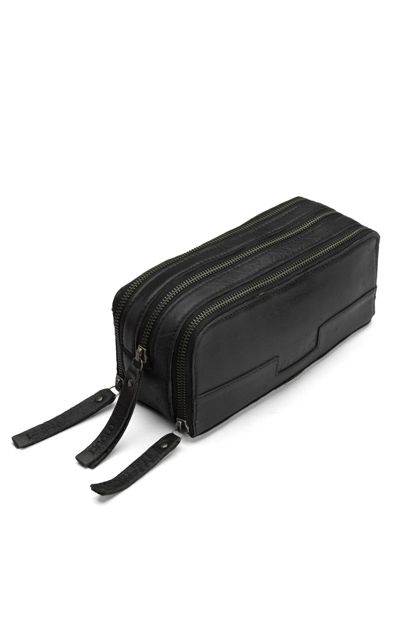 Harmony Project Bag