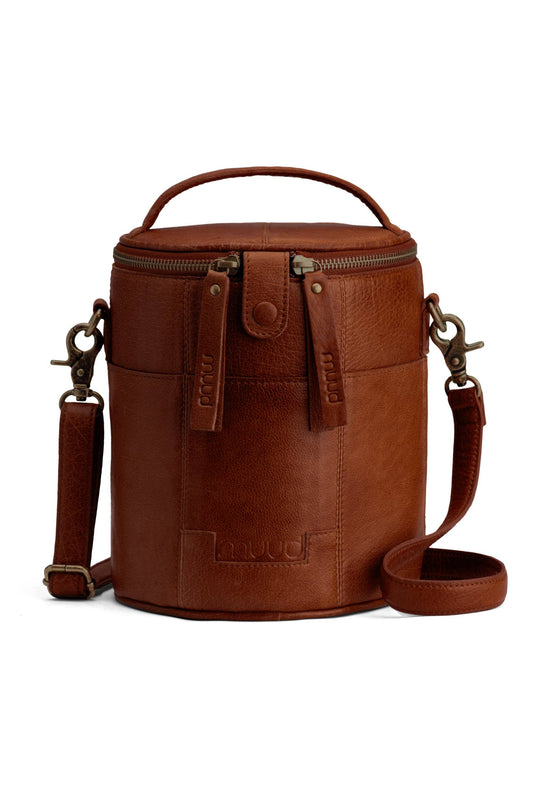 Saturn Project Bag