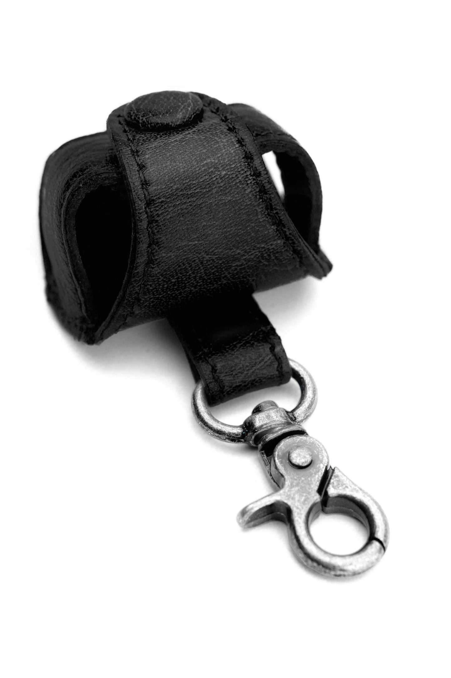 Malmö Tape Case
