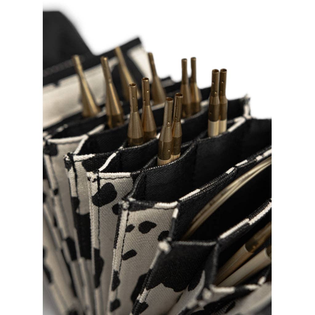 Betina Needle Case | MUUD