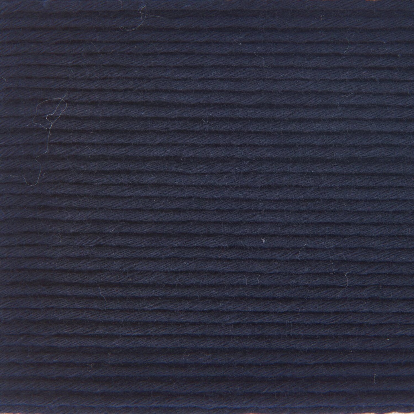 Essentials Organic Cotton DK | Rico Design