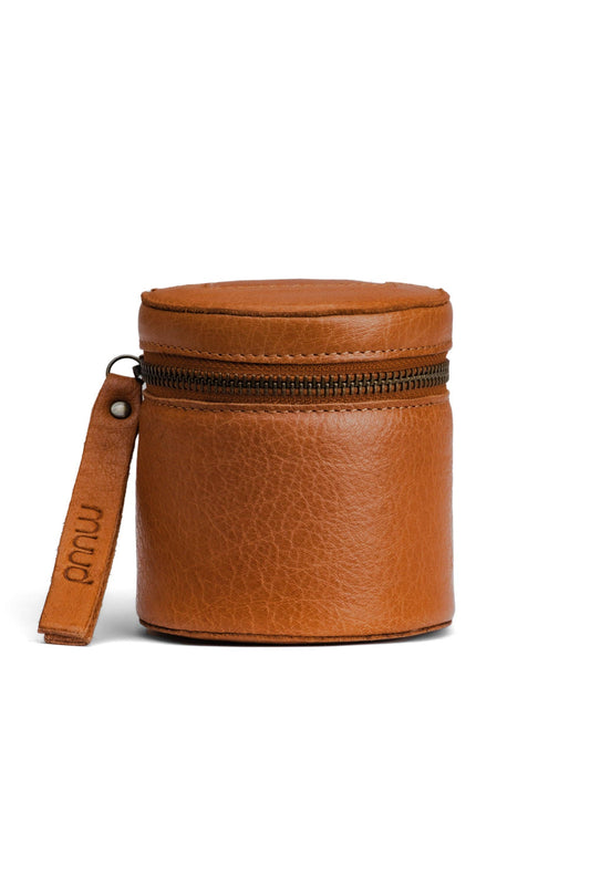 Helsinki XL Case