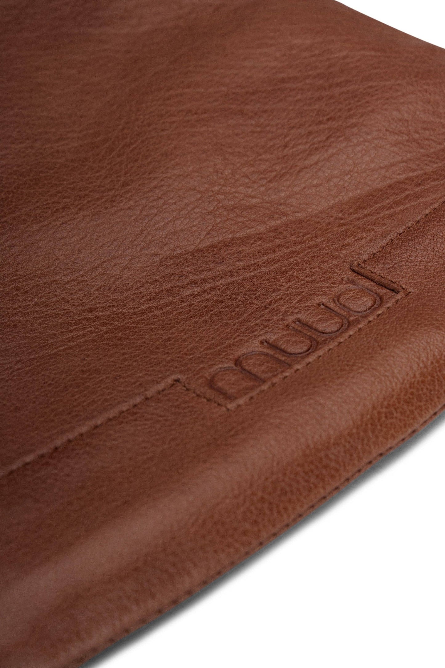 Dzana Project Bag