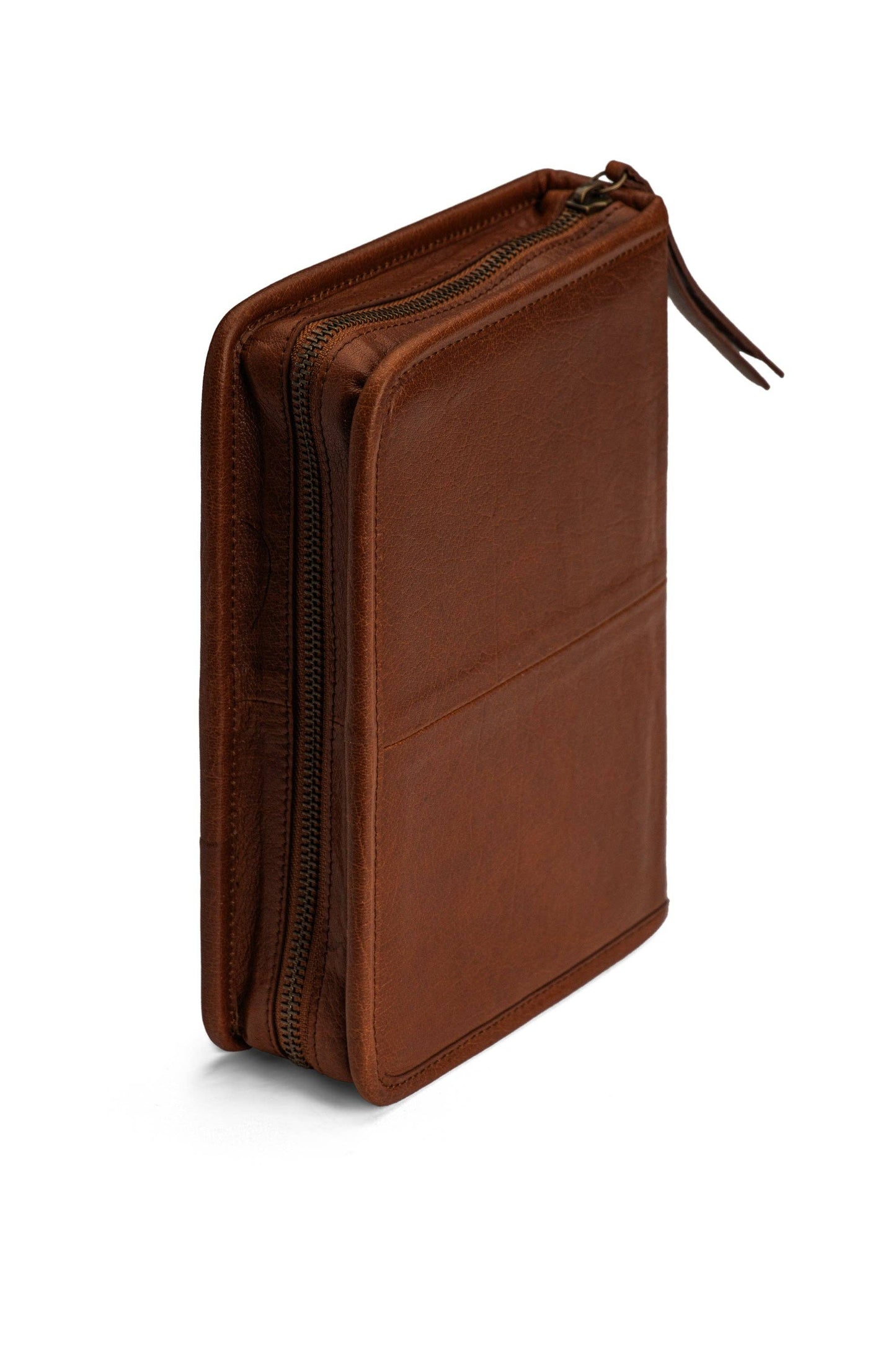 Effi Project Case