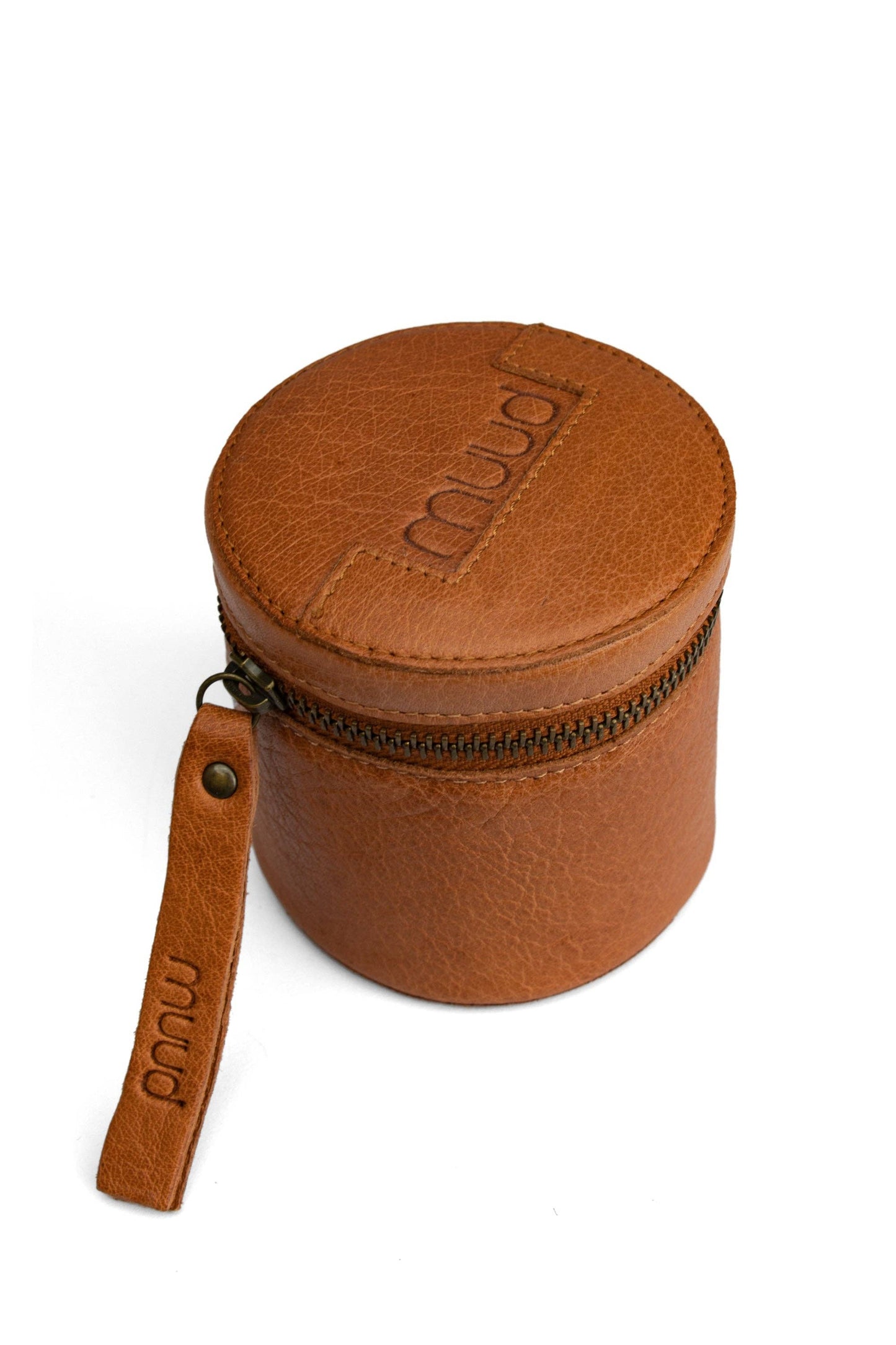 Helsinki XL Case