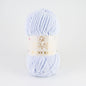 Bunny Baby chunky chenille from Wolans