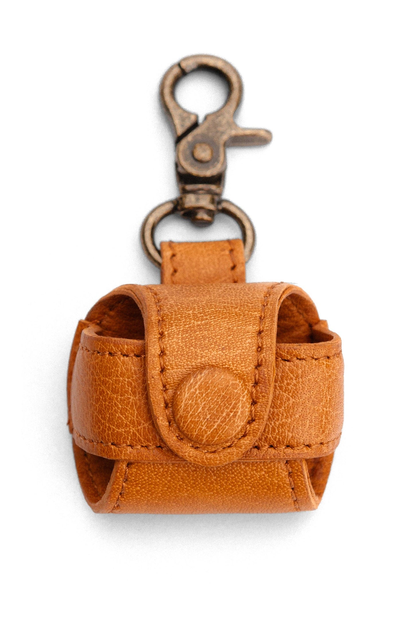Malmö Tape Case