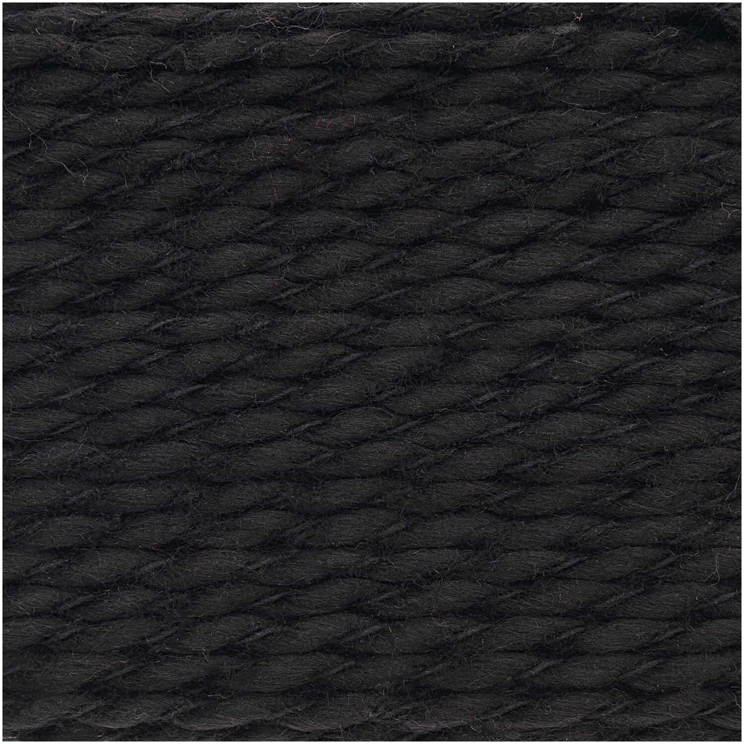 So Cool + So Soft Cotton Chunky | Rico