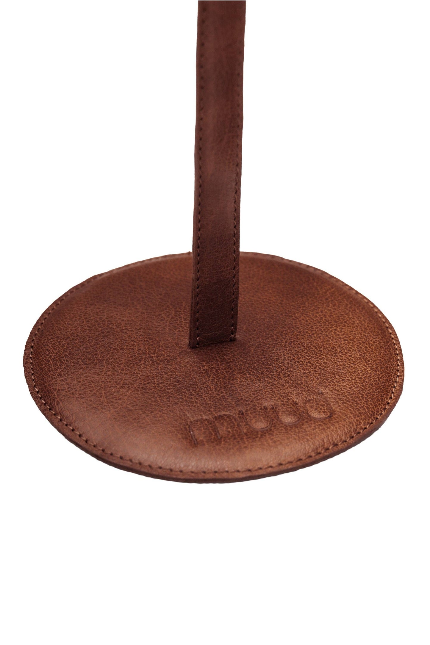 Gyrit Yarn Holder | MUUD