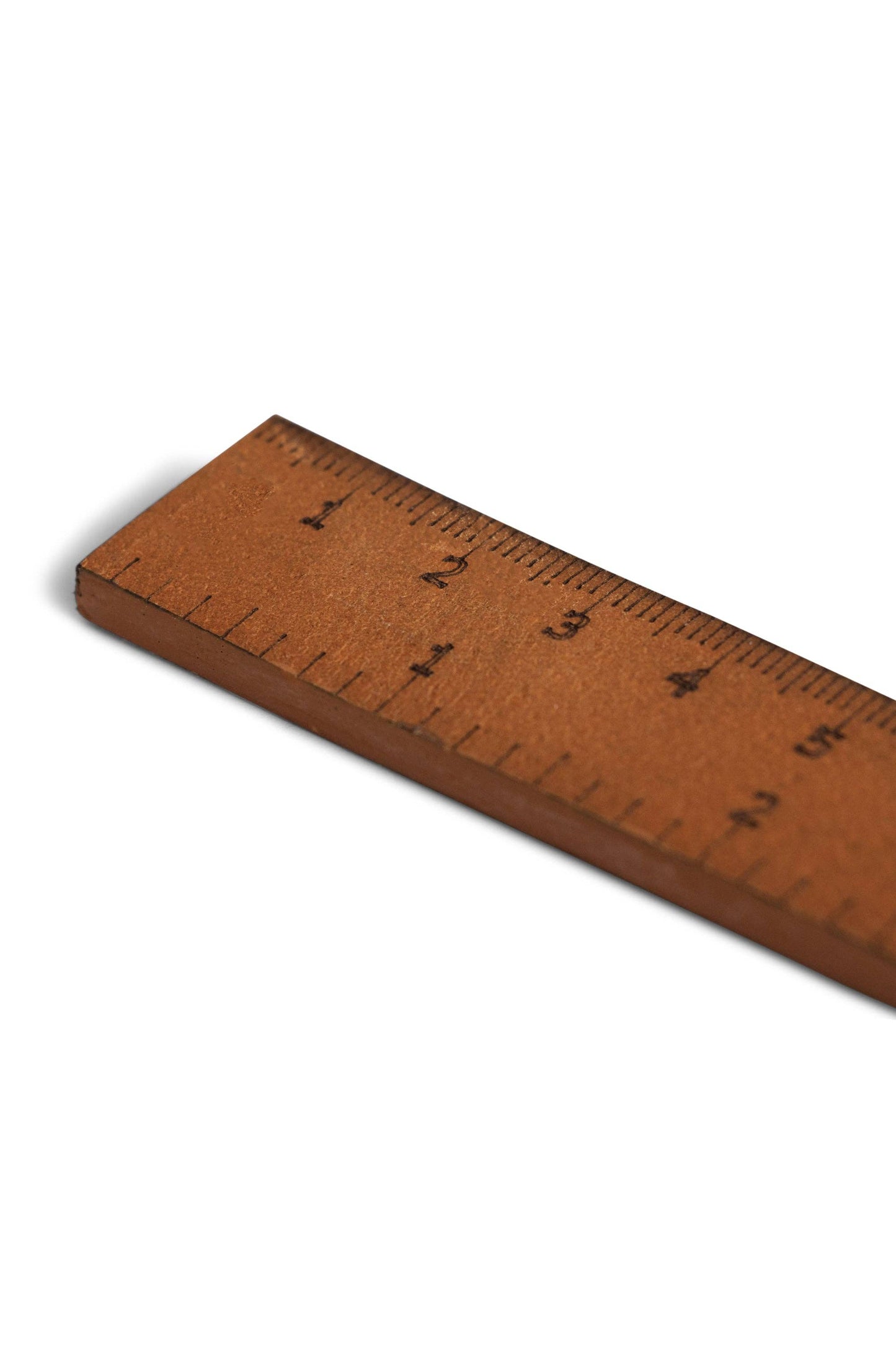 Fu Ruler