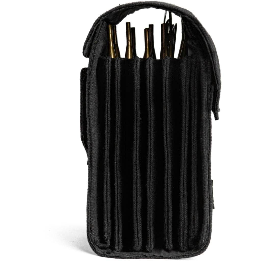Betina Needle Case | MUUD