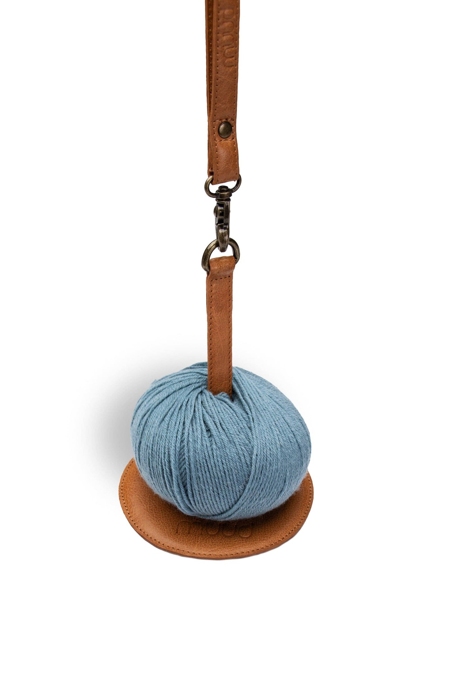 Gyrit Yarn Holder | MUUD