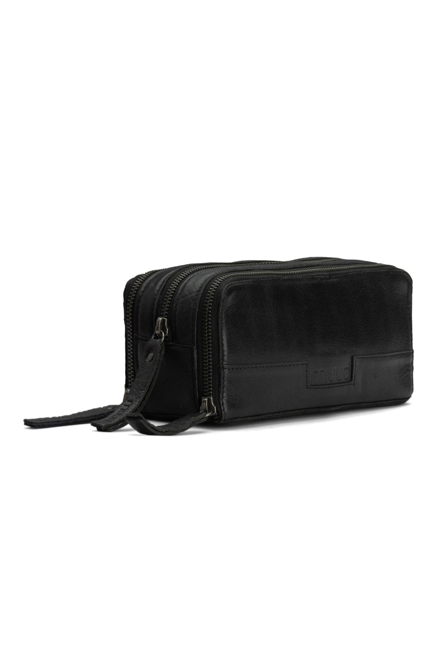 Harmony Project Bag