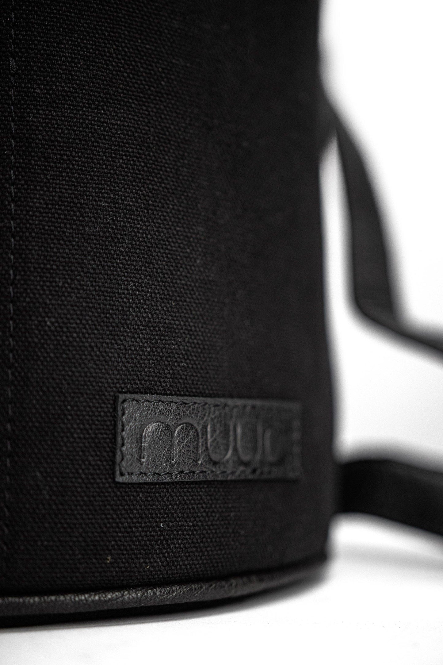 Canvas Saturn XL Project Bag