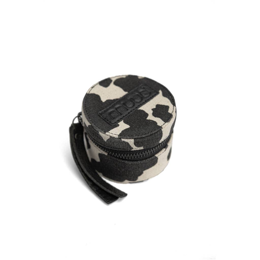 Helsinki Case