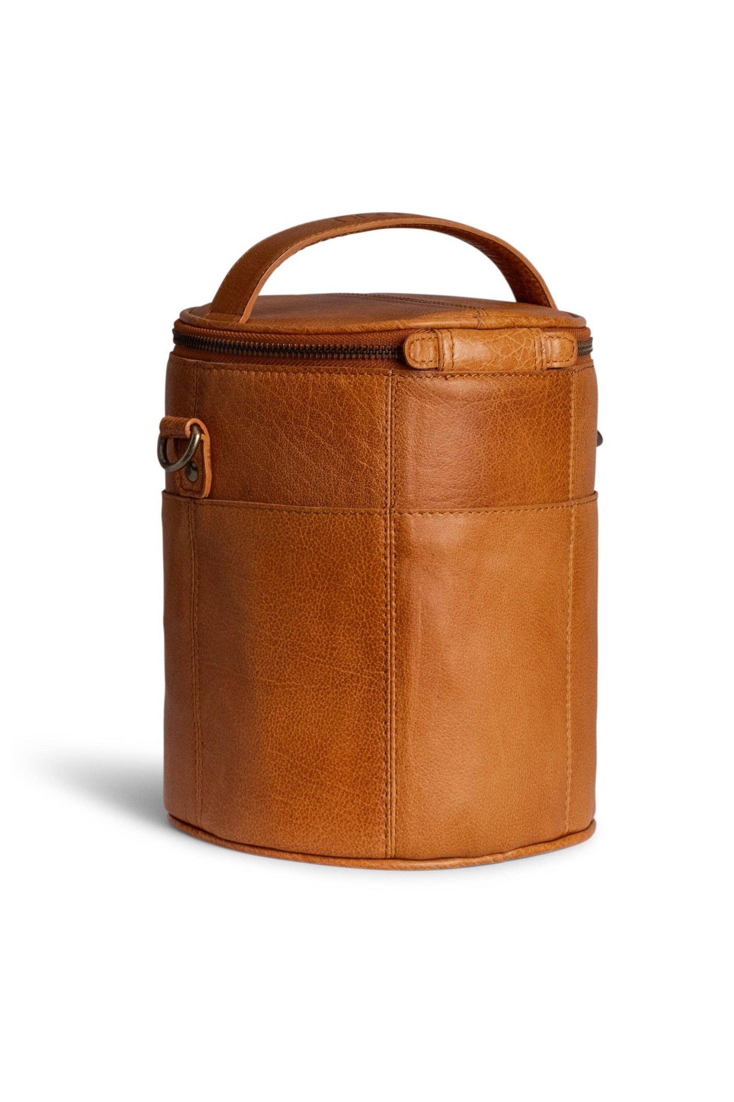 Saturn Project Bag