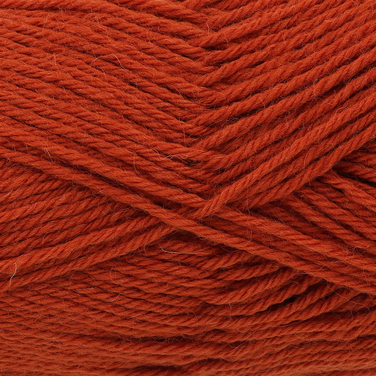 Wool Aran | King Cole