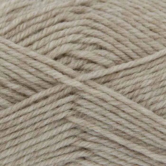 Merino wool 4ply | King Cole