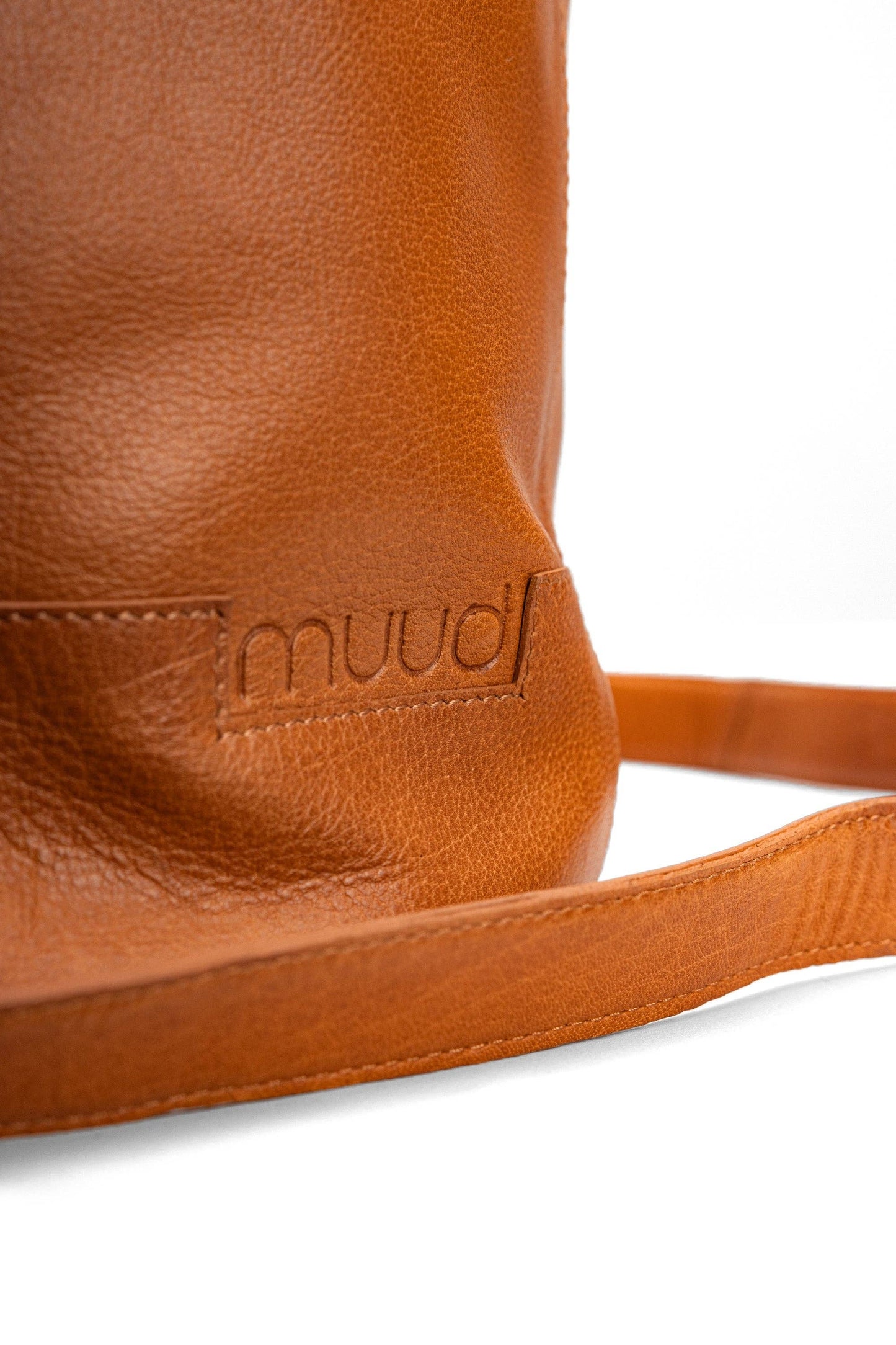 Ingrid Project Bag