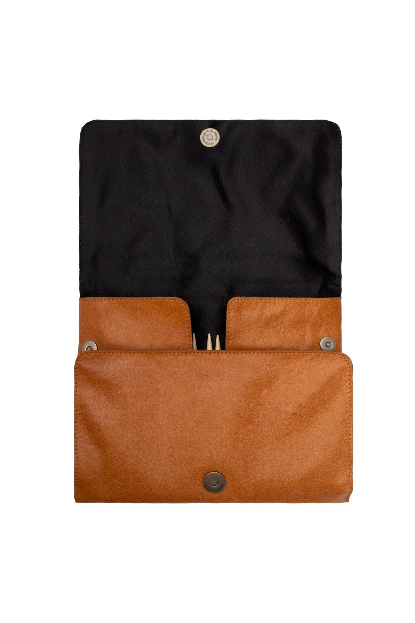 Gro Crossbody