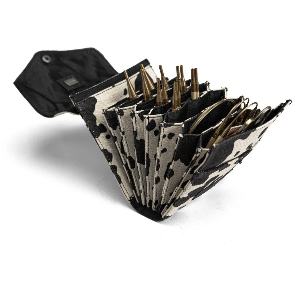 Betina Needle Case | MUUD