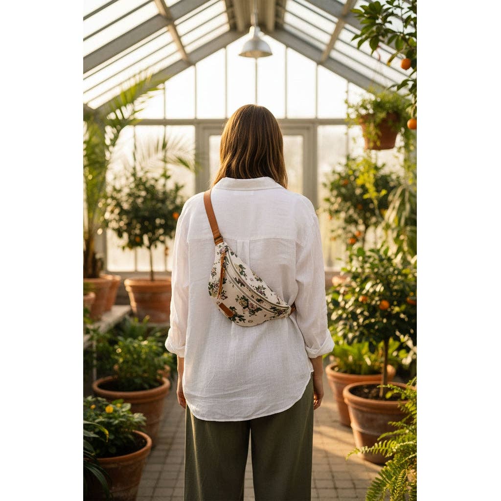 Vegas Bumbag