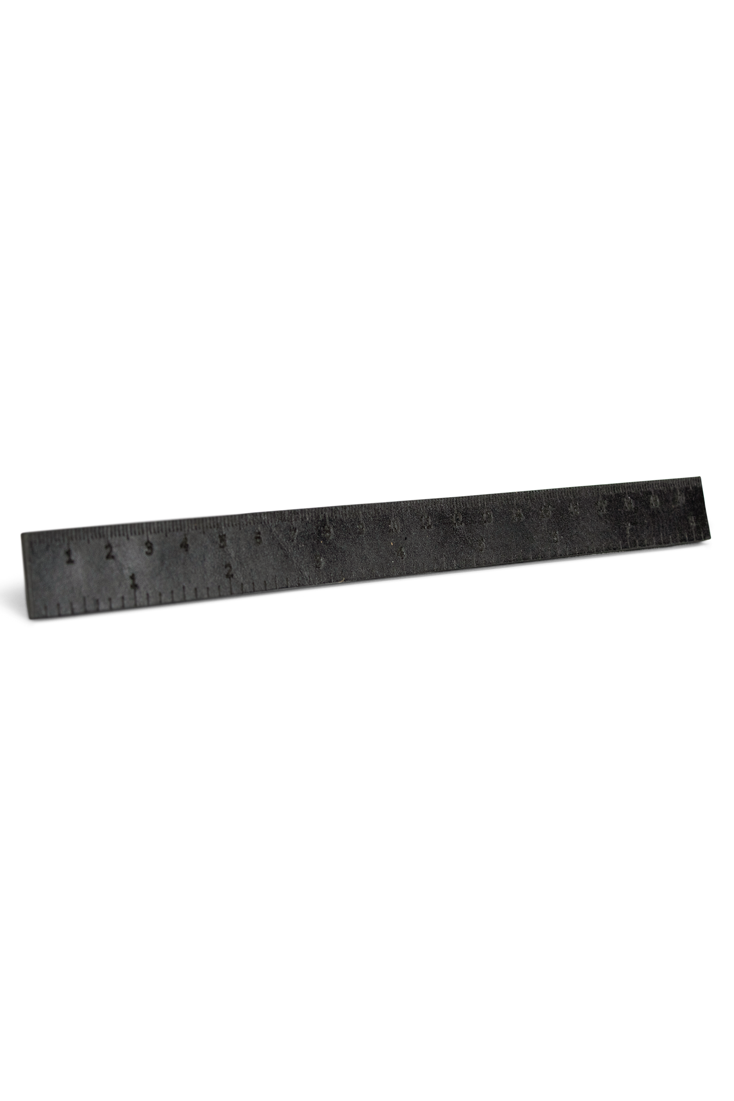 Fu Ruler