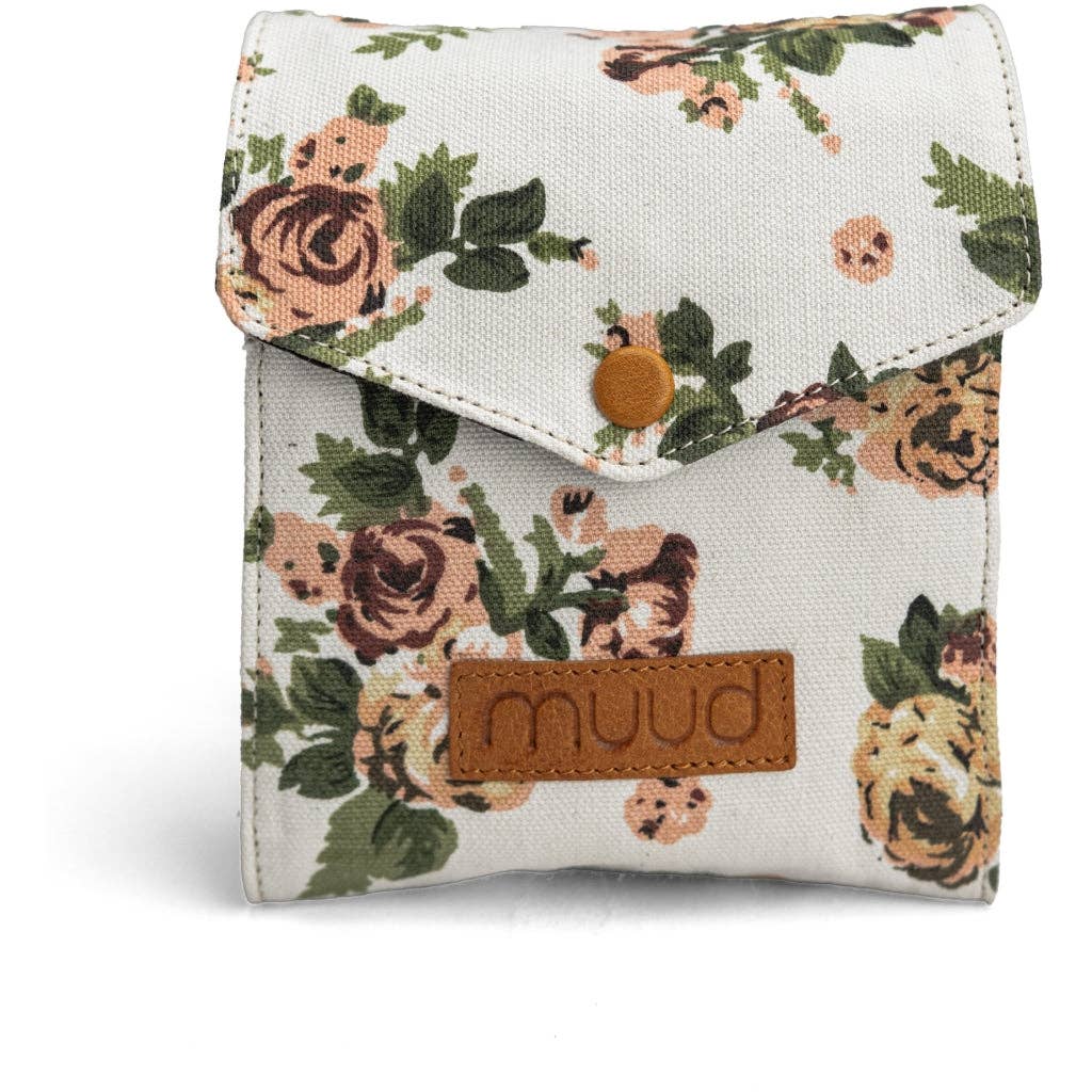 Betina Needle Case | MUUD