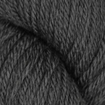 Woodnote DK Baa Ram Ewe