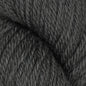 Woodnote DK Baa Ram Ewe