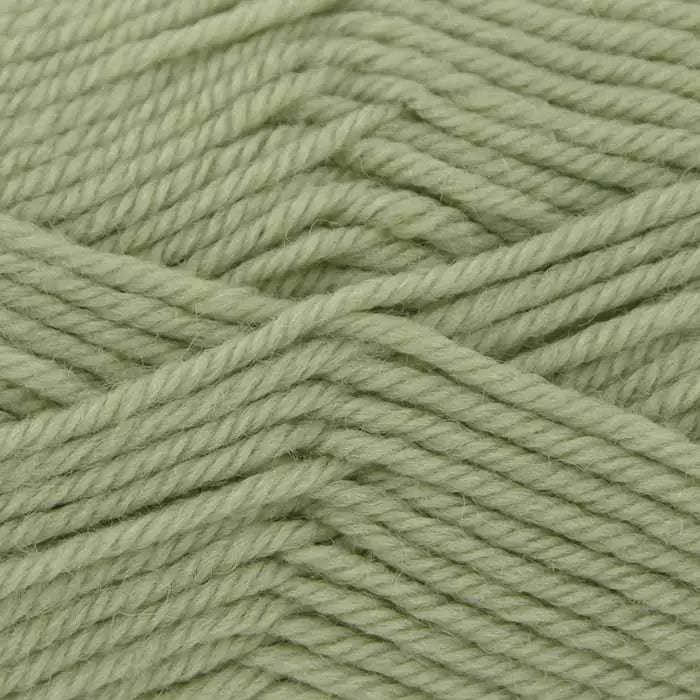 Wool Aran | King Cole