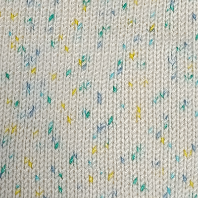 Bambino Dotty from Stylecraft