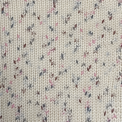 Bambino Dotty from Stylecraft