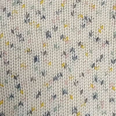 Bambino Dotty from Stylecraft