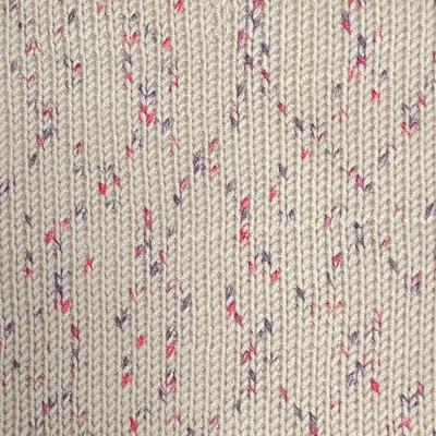 Bambino Dotty from Stylecraft