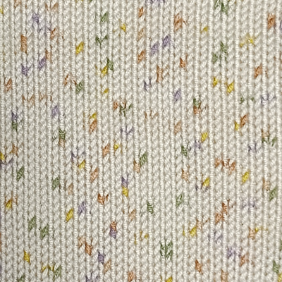 Bambino Dotty from Stylecraft