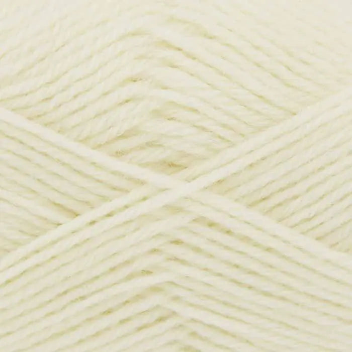 Merino wool 4ply | King Cole