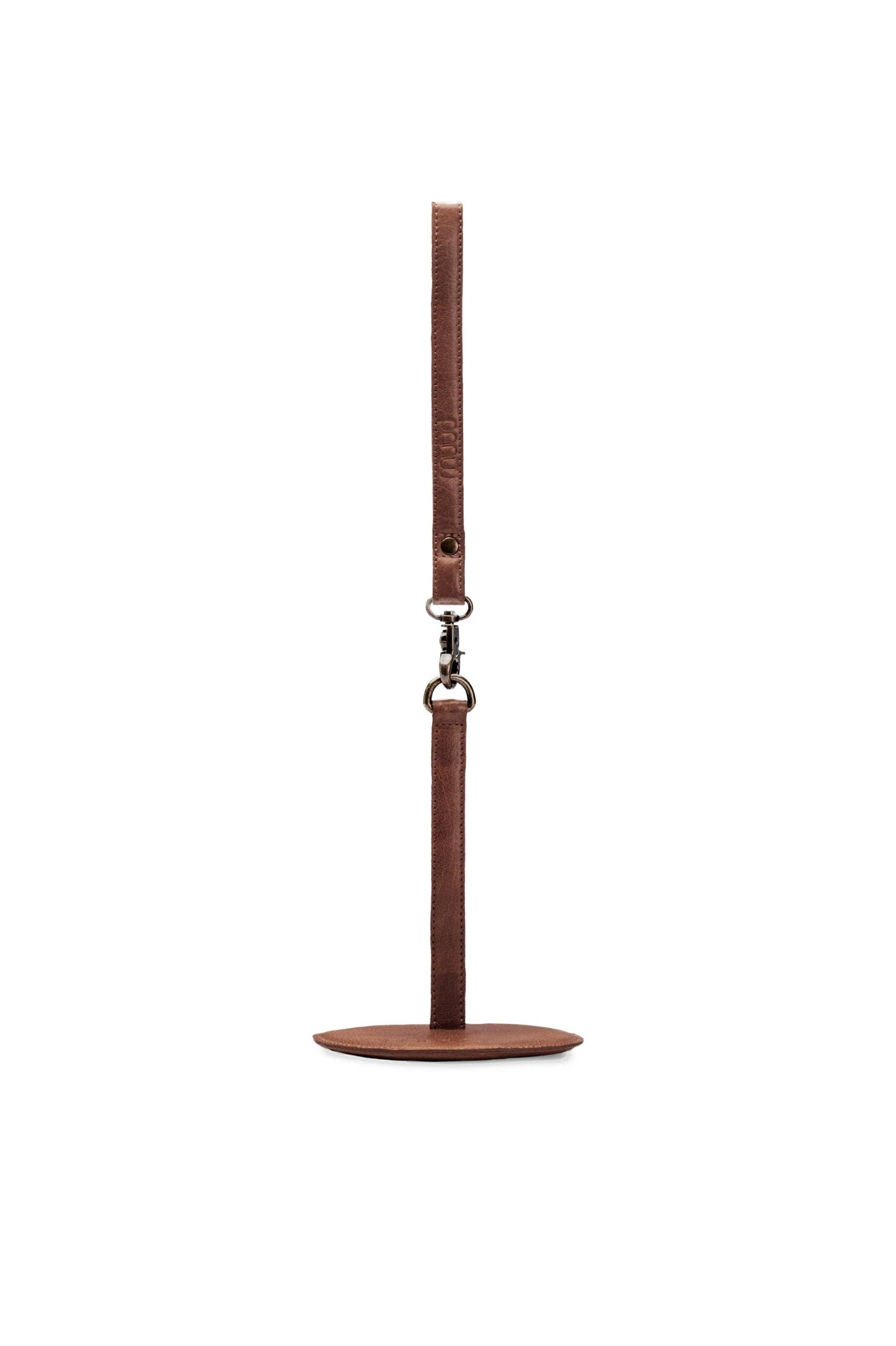 Gyrit Yarn Holder | MUUD