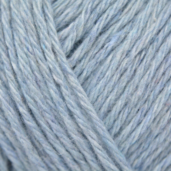 Re-Create DK - Recycled wool yarn blend