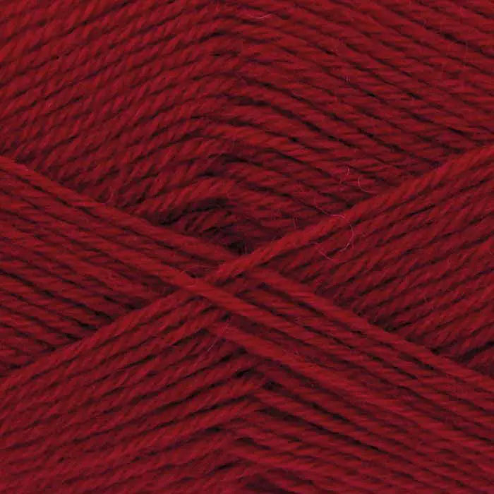 Merino wool 4ply | King Cole